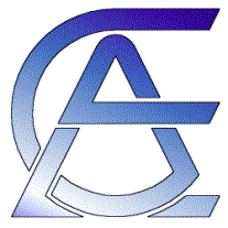 ECA_logo
