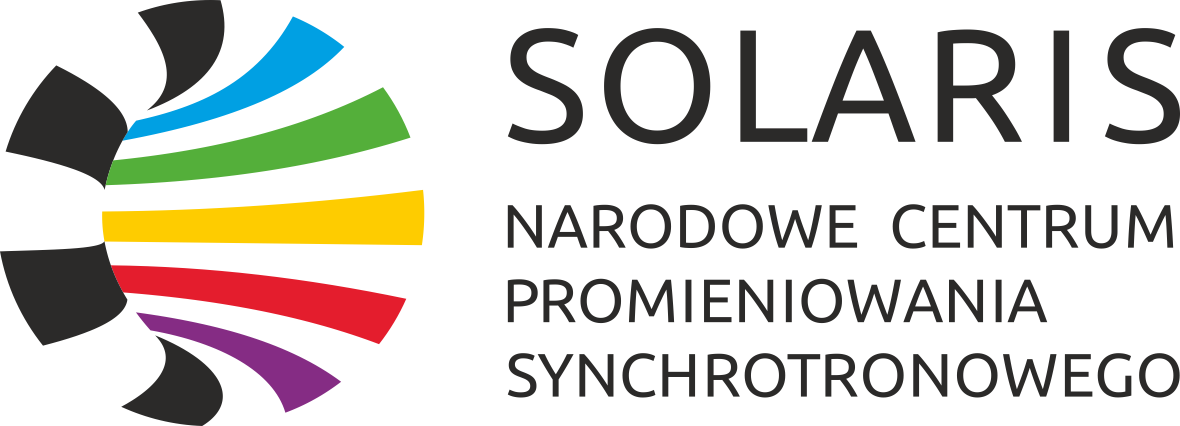 logo_solaris